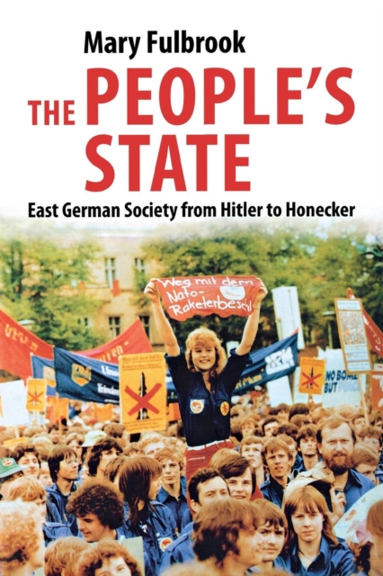 The People's State