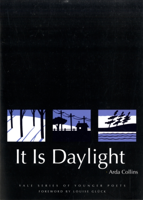 It Is Daylight