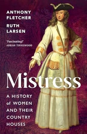 Mistress