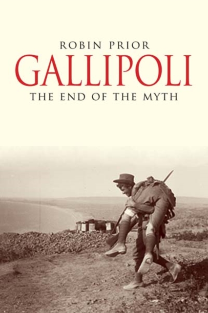 Gallipoli