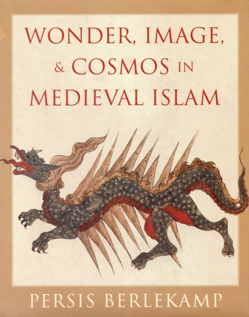 Wonder, Image, and Cosmos in Medieval Islam