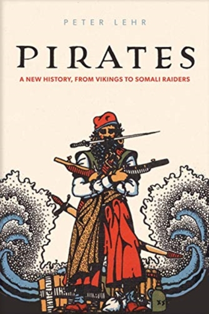 Pirates