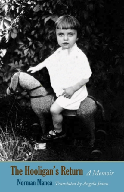 The Hooligan's Return