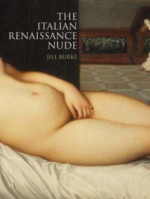 Italian Renaissance Nude