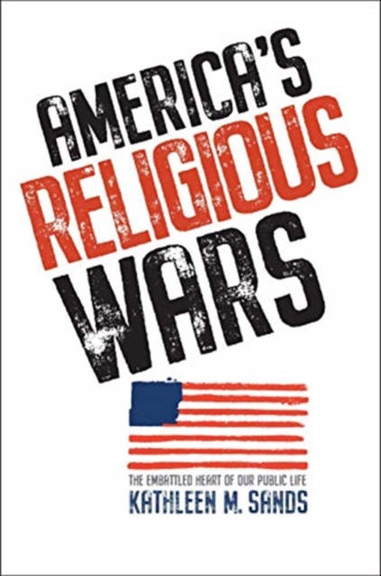 America's Religious Wars
