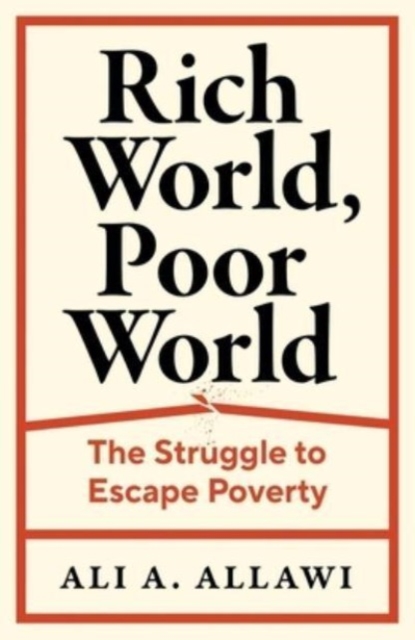 Rich World, Poor World