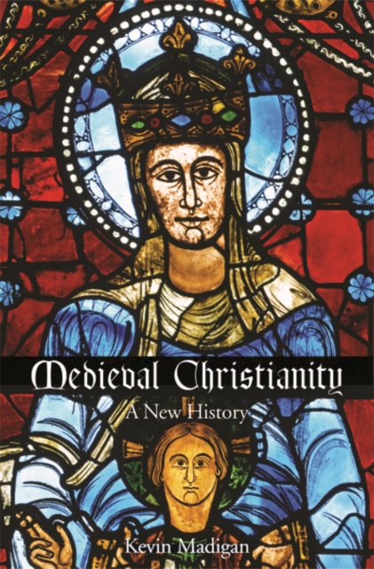 Medieval Christianity