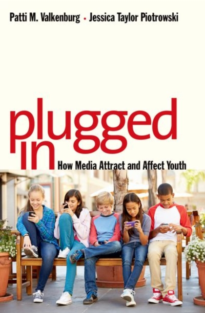 Plugged In