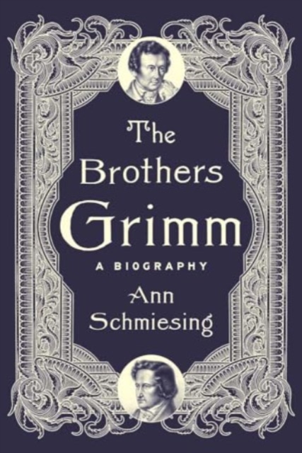 Brothers Grimm