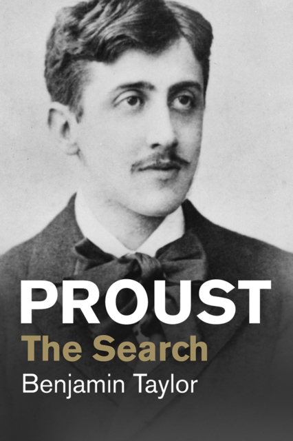 Proust