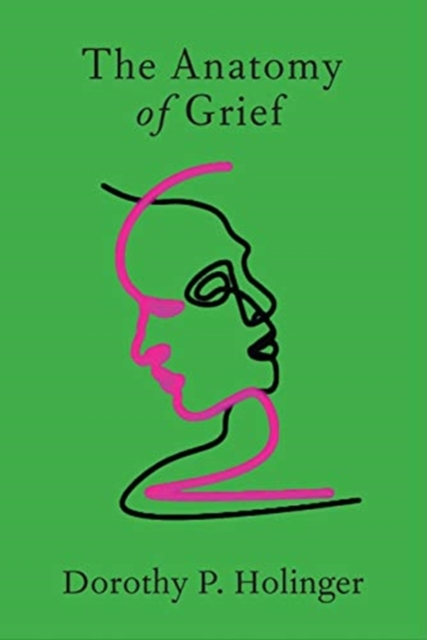 Anatomy of Grief