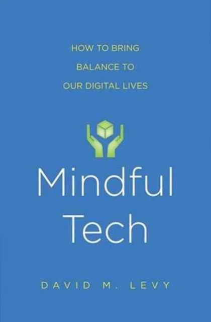 Mindful Tech