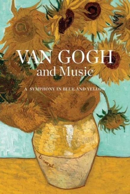 Van Gogh and Music