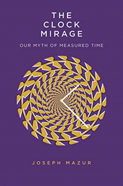 Clock Mirage