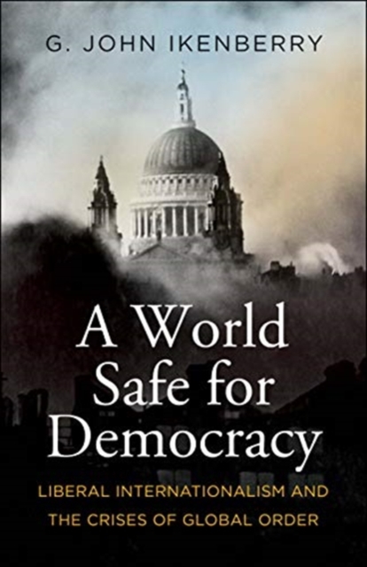 World Safe for Democracy