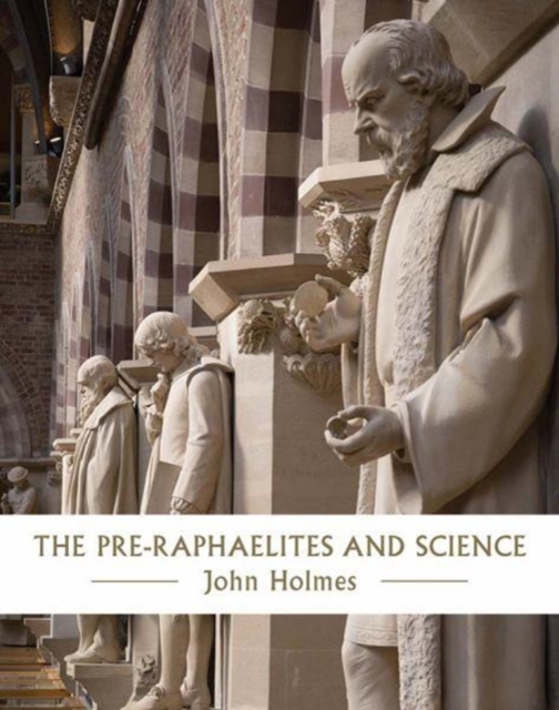 Pre-Raphaelites and Science