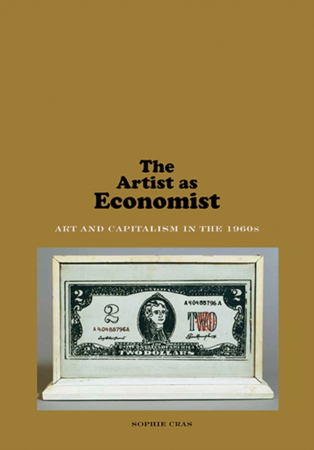 Artist as Economist