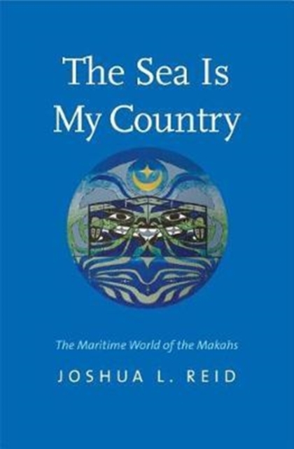 Sea Is My Country