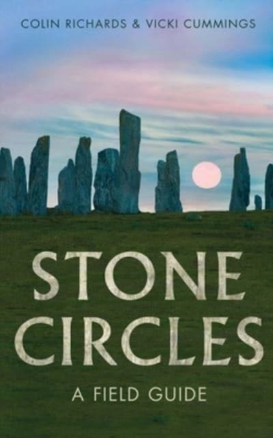 Stone Circles