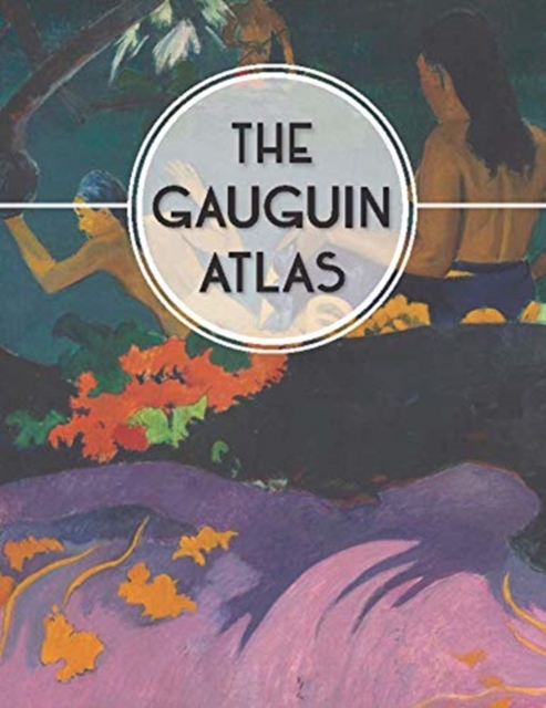 Gauguin Atlas