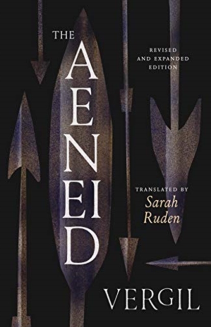 Aeneid