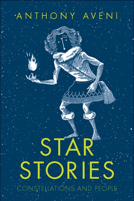 Star Stories