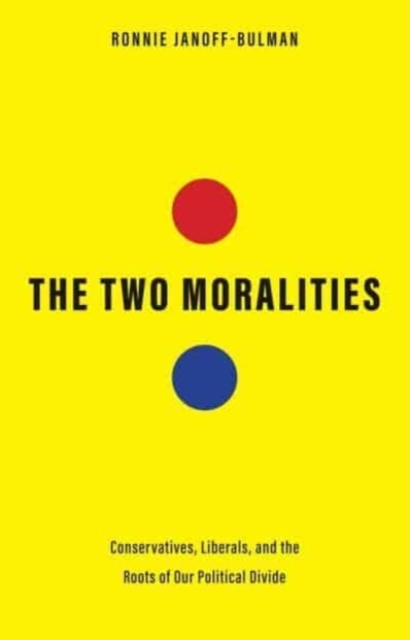 Two Moralities