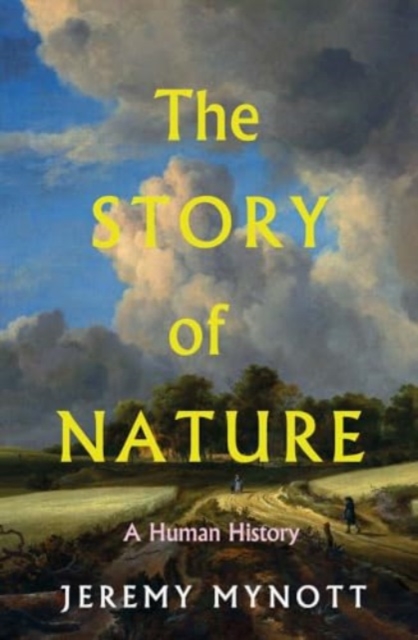 Story of Nature