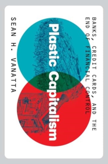 Plastic Capitalism