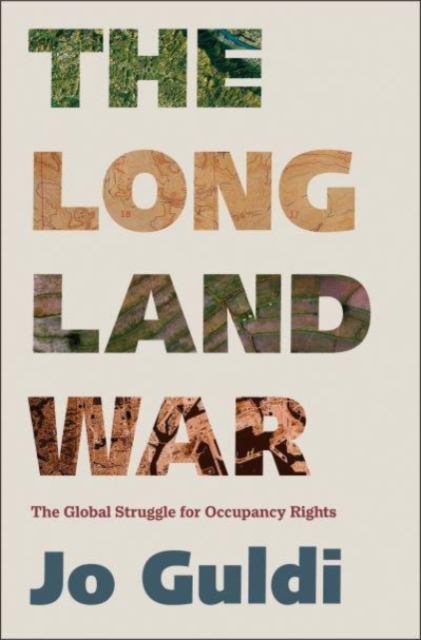 Long Land War