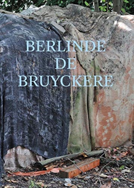 Berlinde De Bruyckere: Angel?s Throat