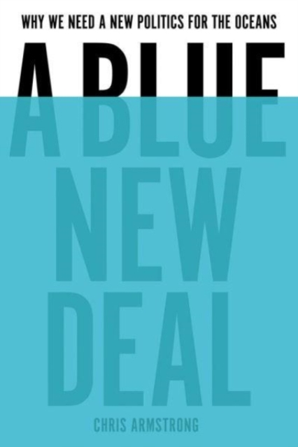 Blue New Deal