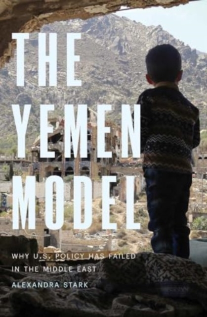 Yemen Model
