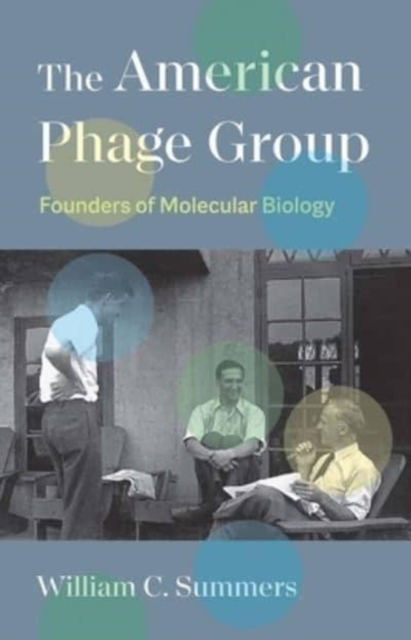 American Phage Group