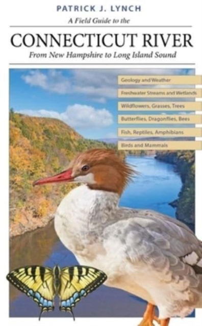 Field Guide to the Connecticut River