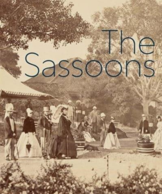 Sassoons