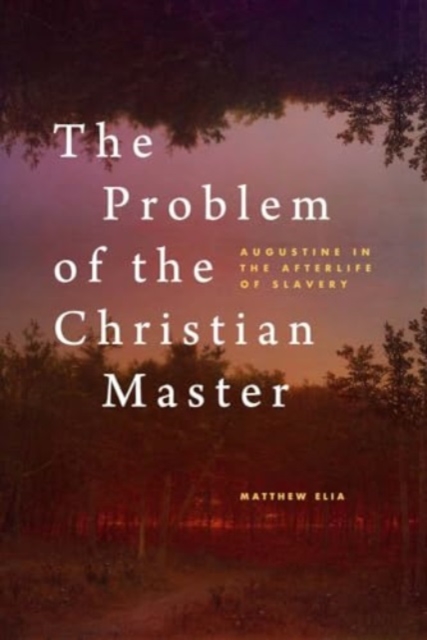 Problem of the Christian Master