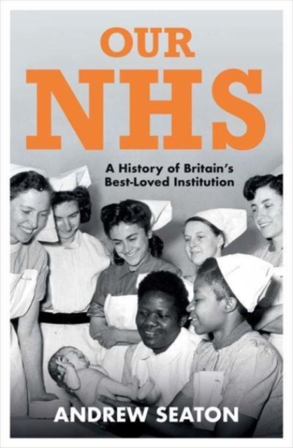 Our NHS