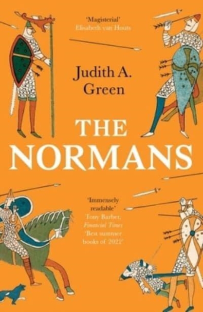 Normans