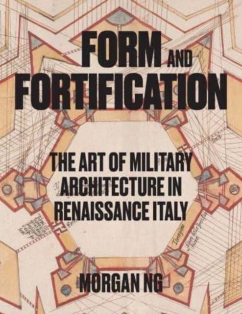 Form and Fortification