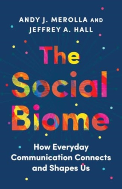 Social Biome