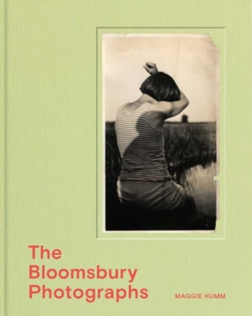 Bloomsbury Photographs