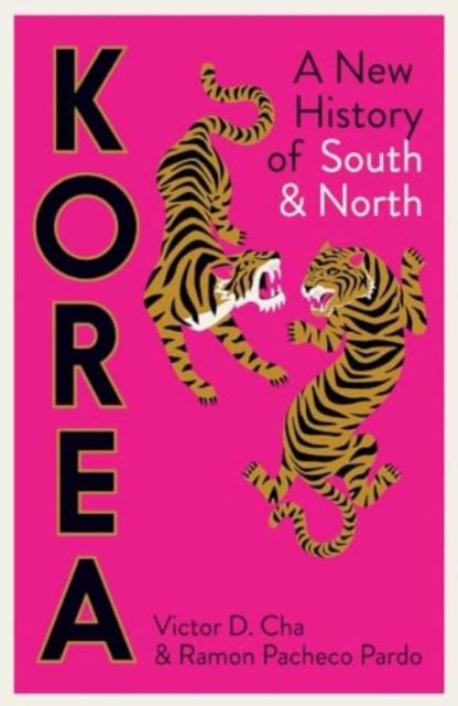 Korea