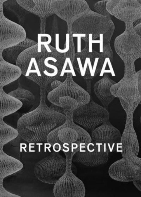 Ruth Asawa