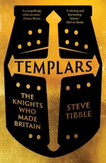 Templars