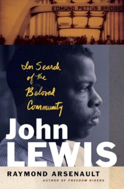 John Lewis