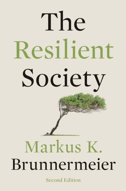 The Resilient Society