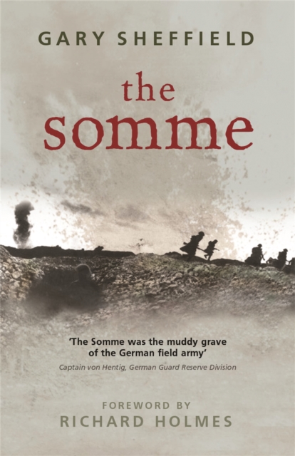 Somme