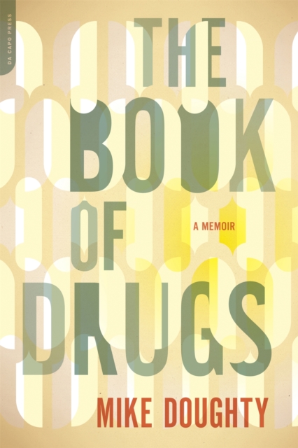 Book of Drugs