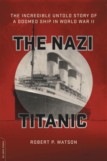 Nazi Titanic